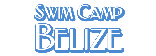 SWIM CAMP BELIZE