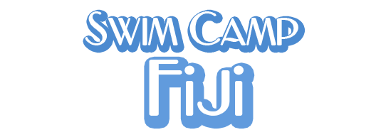 SWIM CAMP FIJI