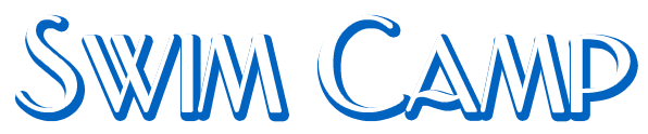 swim-camp-logo